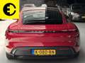 Porsche Taycan 4S 79 kWh | SportChrono | Approved Garantie Red - thumbnail 12