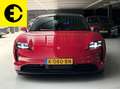 Porsche Taycan 4S 79 kWh | SportChrono | Approved Garantie Red - thumbnail 8