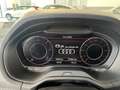 Audi Q2 Q2 35 2.0tdi Identity Black quattro 150cv s-tronic Bianco - thumbnail 14