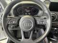 Audi Q2 Q2 35 2.0tdi Identity Black quattro 150cv s-tronic Bianco - thumbnail 15