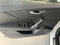 Audi Q2 Q2 35 2.0tdi Identity Black quattro 150cv s-tronic Blanc - thumbnail 13