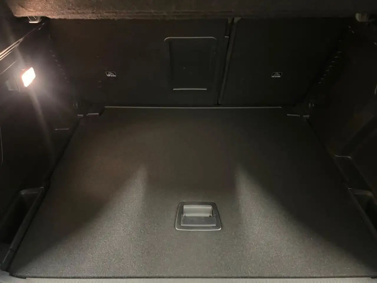 Peugeot 3008 3008 — photo 29