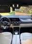Mercedes-Benz GLA 250 4Matic 8G-DCT - thumbnail 10