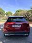 Mercedes-Benz GLA 250 4Matic 8G-DCT - thumbnail 7