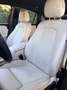 Mercedes-Benz GLA 250 4Matic 8G-DCT - thumbnail 9