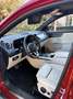Mercedes-Benz GLA 250 4Matic 8G-DCT - thumbnail 18