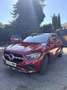 Mercedes-Benz GLA 250 4Matic 8G-DCT - thumbnail 2