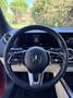 Mercedes-Benz GLA 250 4Matic 8G-DCT - thumbnail 17