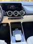 Mercedes-Benz GLA 250 4Matic 8G-DCT - thumbnail 16