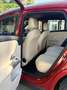 Mercedes-Benz GLA 250 4Matic 8G-DCT - thumbnail 14