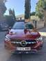 Mercedes-Benz GLA 250 4Matic 8G-DCT - thumbnail 8