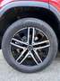 Mercedes-Benz GLA 250 4Matic 8G-DCT - thumbnail 20