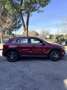 Mercedes-Benz GLA 250 4Matic 8G-DCT - thumbnail 6