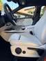 Mercedes-Benz GLA 250 4Matic 8G-DCT - thumbnail 11