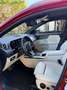 Mercedes-Benz GLA 250 4Matic 8G-DCT - thumbnail 13
