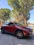 Mercedes-Benz GLA 250 4Matic 8G-DCT - thumbnail 1
