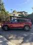Mercedes-Benz GLA 250 4Matic 8G-DCT - thumbnail 3