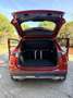 Mercedes-Benz GLA 250 4Matic 8G-DCT - thumbnail 19