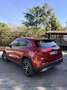 Mercedes-Benz GLA 250 4Matic 8G-DCT - thumbnail 4