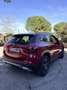 Mercedes-Benz GLA 250 4Matic 8G-DCT - thumbnail 5