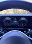 Mercedes-Benz GLA 250 4Matic 8G-DCT - thumbnail 15
