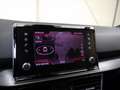 SEAT Tarraco 1.5 TSI 150pk Xcellence Grijs - thumbnail 24