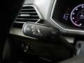 SEAT Tarraco 1.5 TSI 150pk Xcellence Grijs - thumbnail 19