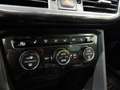 SEAT Tarraco 1.5 TSI 150pk Xcellence Grijs - thumbnail 28