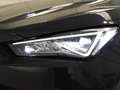 SEAT Tarraco 1.5 TSI 150pk Xcellence Grijs - thumbnail 9