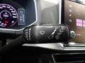 SEAT Tarraco 1.5 TSI 150pk Xcellence Grijs - thumbnail 20