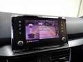 SEAT Tarraco 1.5 TSI 150pk Xcellence Grijs - thumbnail 27
