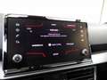 SEAT Tarraco 1.5 TSI 150pk Xcellence Grijs - thumbnail 25