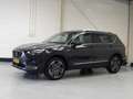 SEAT Tarraco 1.5 TSI 150pk Xcellence Grijs - thumbnail 2