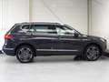 SEAT Tarraco 1.5 TSI 150pk Xcellence Grijs - thumbnail 5