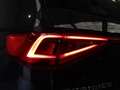 SEAT Tarraco 1.5 TSI 150pk Xcellence Grijs - thumbnail 11