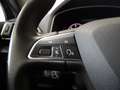 SEAT Tarraco 1.5 TSI 150pk Xcellence Grijs - thumbnail 21