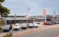 SEAT Tarraco 1.5 TSI 150pk Xcellence Grijs - thumbnail 36