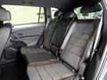 SEAT Tarraco 1.5 TSI 150pk Xcellence Grijs - thumbnail 17