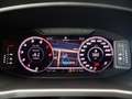 SEAT Tarraco 1.5 TSI 150pk Xcellence Grijs - thumbnail 18