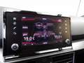 SEAT Tarraco 1.5 TSI 150pk Xcellence Grijs - thumbnail 26