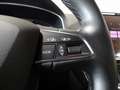 SEAT Tarraco 1.5 TSI 150pk Xcellence Grijs - thumbnail 22