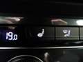 SEAT Tarraco 1.5 TSI 150pk Xcellence Grijs - thumbnail 29
