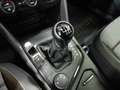 SEAT Tarraco 1.5 TSI 150pk Xcellence Grijs - thumbnail 31