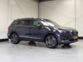 SEAT Tarraco 1.5 TSI 150pk Xcellence Grijs - thumbnail 4