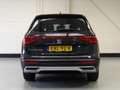 SEAT Tarraco 1.5 TSI 150pk Xcellence Grijs - thumbnail 8