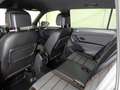 SEAT Tarraco 1.5 TSI 150pk Xcellence Grijs - thumbnail 16