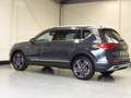 SEAT Tarraco 1.5 TSI 150pk Xcellence Grijs - thumbnail 7