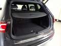 SEAT Tarraco 1.5 TSI 150pk Xcellence Grijs - thumbnail 12