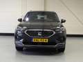 SEAT Tarraco 1.5 TSI 150pk Xcellence Grijs - thumbnail 3