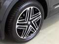 SEAT Tarraco 1.5 TSI 150pk Xcellence Grijs - thumbnail 10
